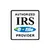 Authorized IRS e-file Provider
