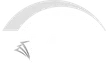 MKY Accounting and Tax Solution — home